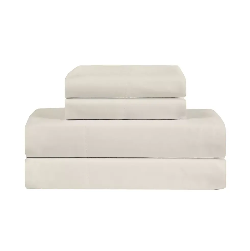 Truly Calm Antimicrobial Sheets