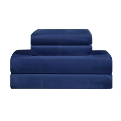 Truly Calm Antimicrobial Sheets
