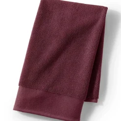 Turkish Luxe 6-Piece Towel Set