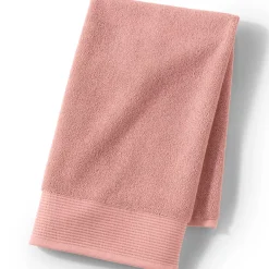 Turkish Luxe 6-Piece Towel Set