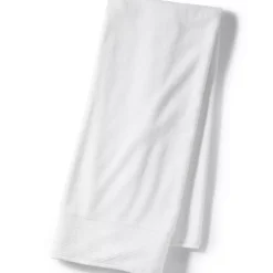 Turkish Luxe 6-Piece Towel Set