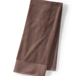 Turkish Luxe 6-Piece Towel Set