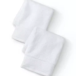 Turkish Luxe 6-Piece Towel Set