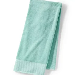 Turkish Luxe 6-Piece Towel Set