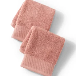 Turkish Luxe 6-Piece Towel Set