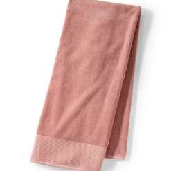 Turkish Luxe 6-Piece Towel Set