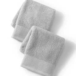 Turkish Luxe 6-Piece Towel Set