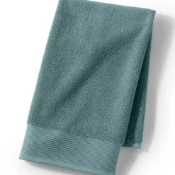 Turkish Luxe 6-Piece Towel Set