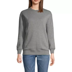 Unisex Crewneck Sweatshirt