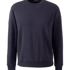 Unisex Crewneck Sweatshirt