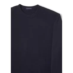 Unisex Crewneck Sweatshirt