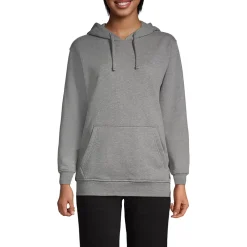 Unisex Pullover Hoodie Sweatshirt