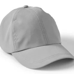 UPF 50 Performance Baseball Hat