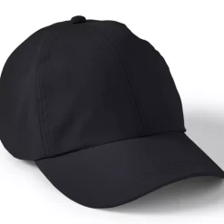 UPF 50 Performance Baseball Hat