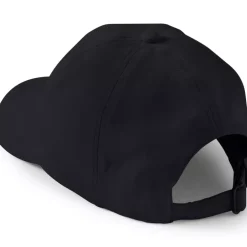 UPF 50 Performance Baseball Hat