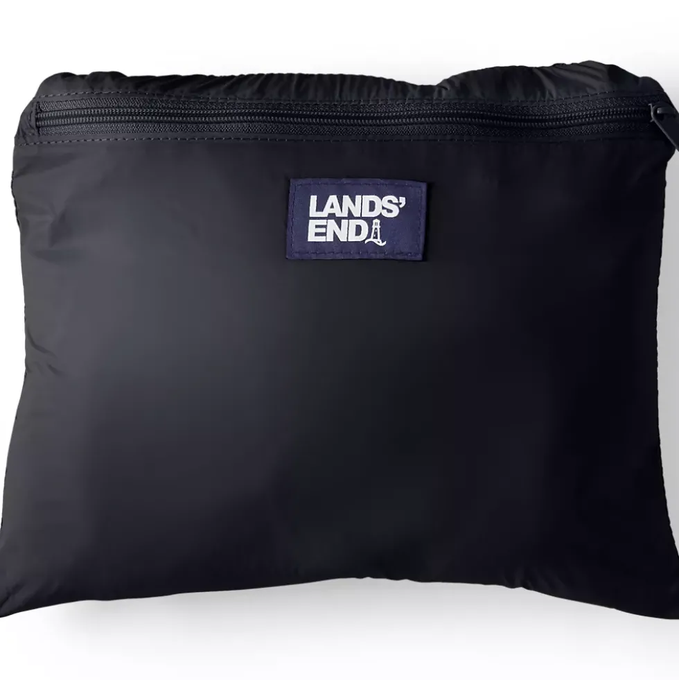 Wanderweight Ultralight Packable Tote Bag