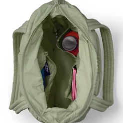 Wanderweight Ultralight Packable Tote Bag
