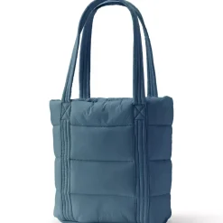 Wanderweight Ultralight Packable Tote Bag