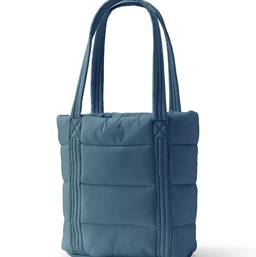 Wanderweight Ultralight Packable Tote Bag