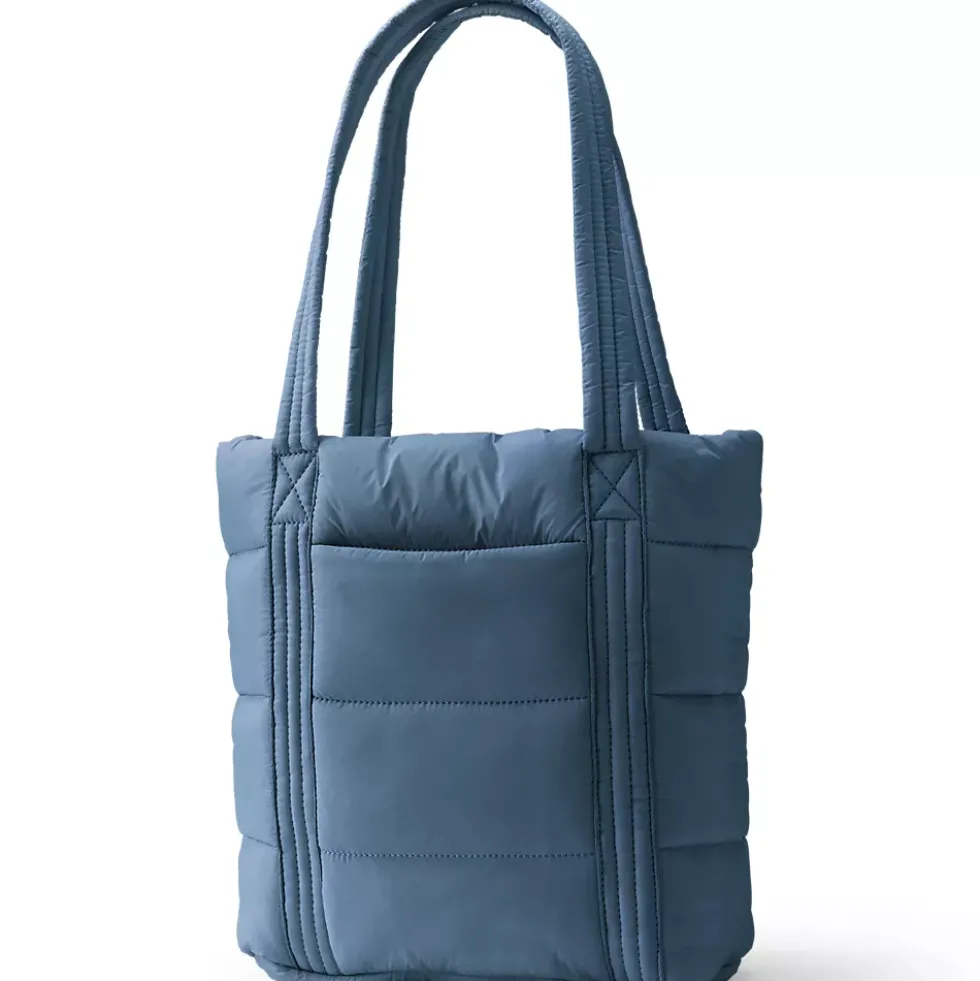 Wanderweight Ultralight Packable Tote Bag