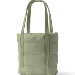 Wanderweight Ultralight Packable Tote Bag