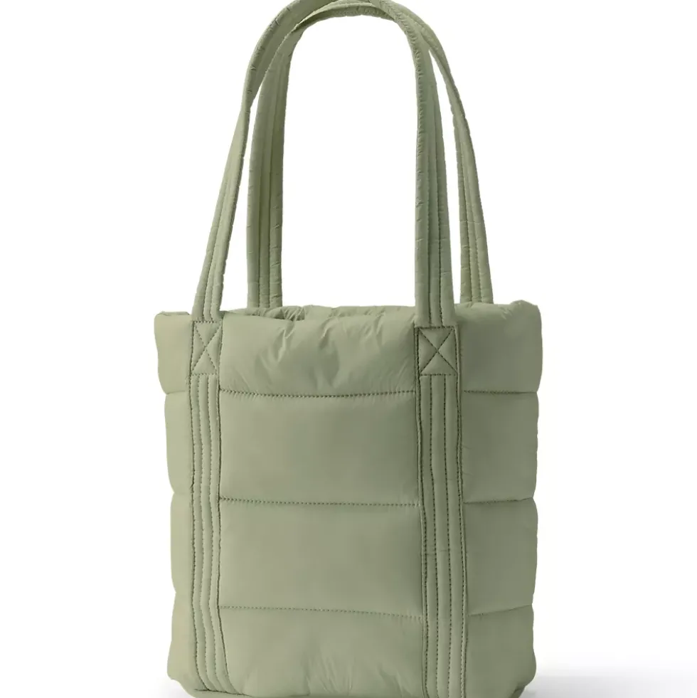 Wanderweight Ultralight Packable Tote Bag