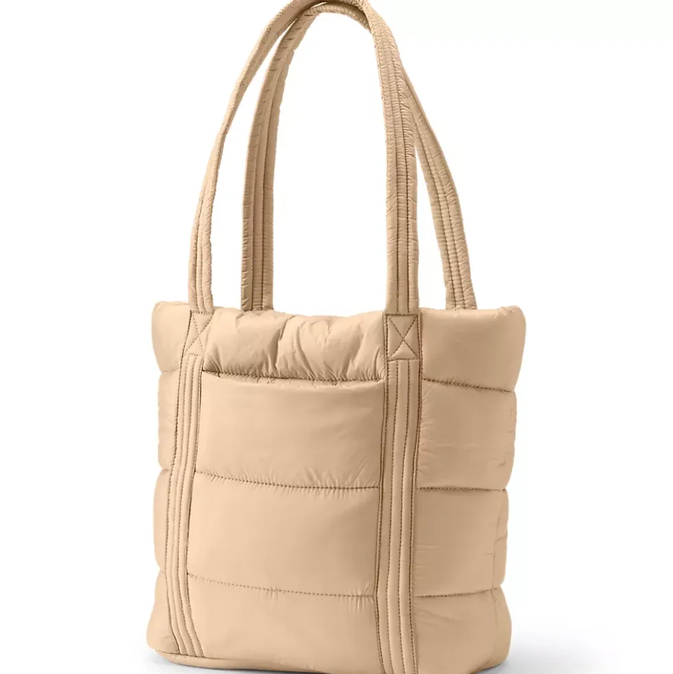 Wanderweight Ultralight Packable Tote Bag