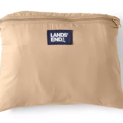 Wanderweight Ultralight Packable Tote Bag