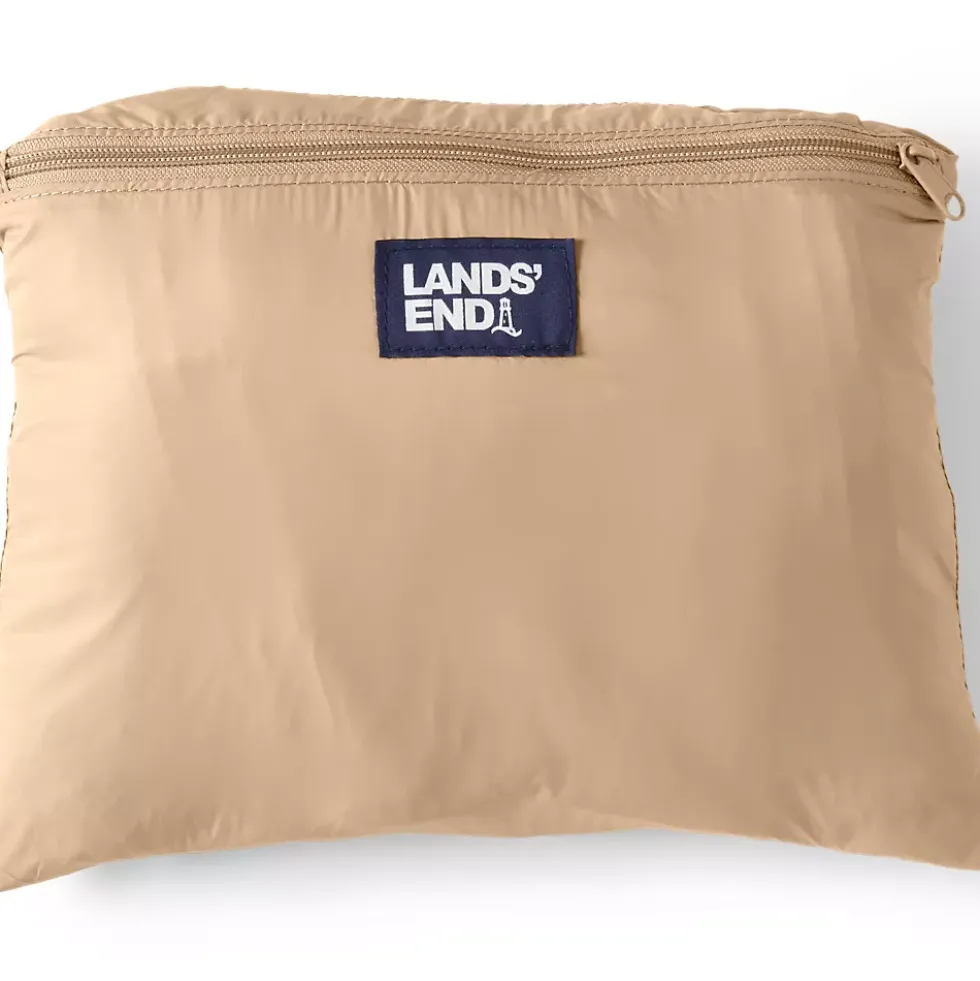 Wanderweight Ultralight Packable Tote Bag