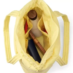 Wanderweight Ultralight Packable Tote Bag