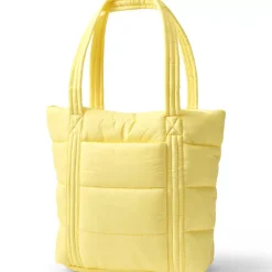 Wanderweight Ultralight Packable Tote Bag