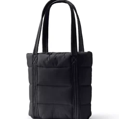 Wanderweight Ultralight Packable Tote Bag