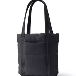 Wanderweight Ultralight Packable Tote Bag
