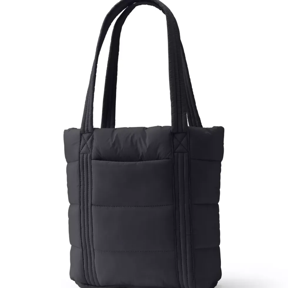 Wanderweight Ultralight Packable Tote Bag
