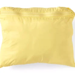 Wanderweight Ultralight Packable Tote Bag