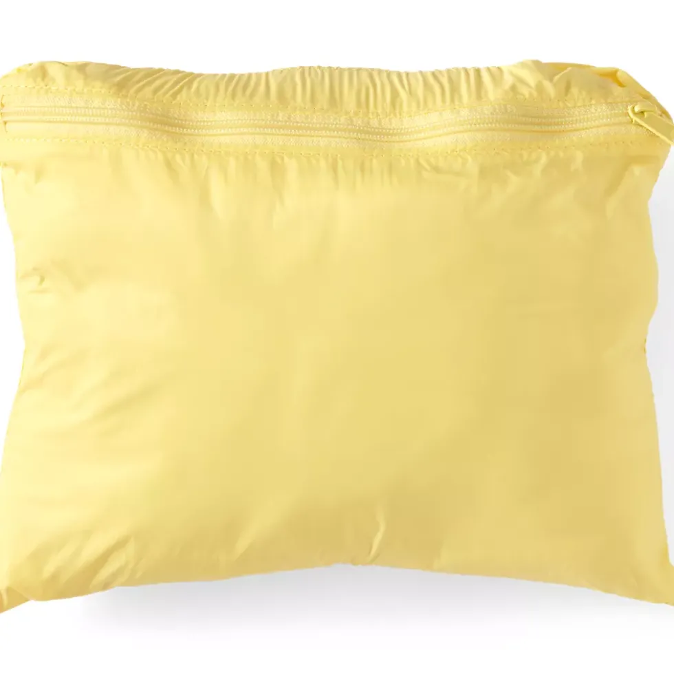 Wanderweight Ultralight Packable Tote Bag