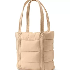 Wanderweight Ultralight Packable Tote Bag