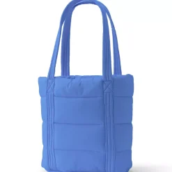 Wanderweight Ultralight Packable Tote Bag