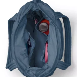 Wanderweight Ultralight Packable Tote Bag