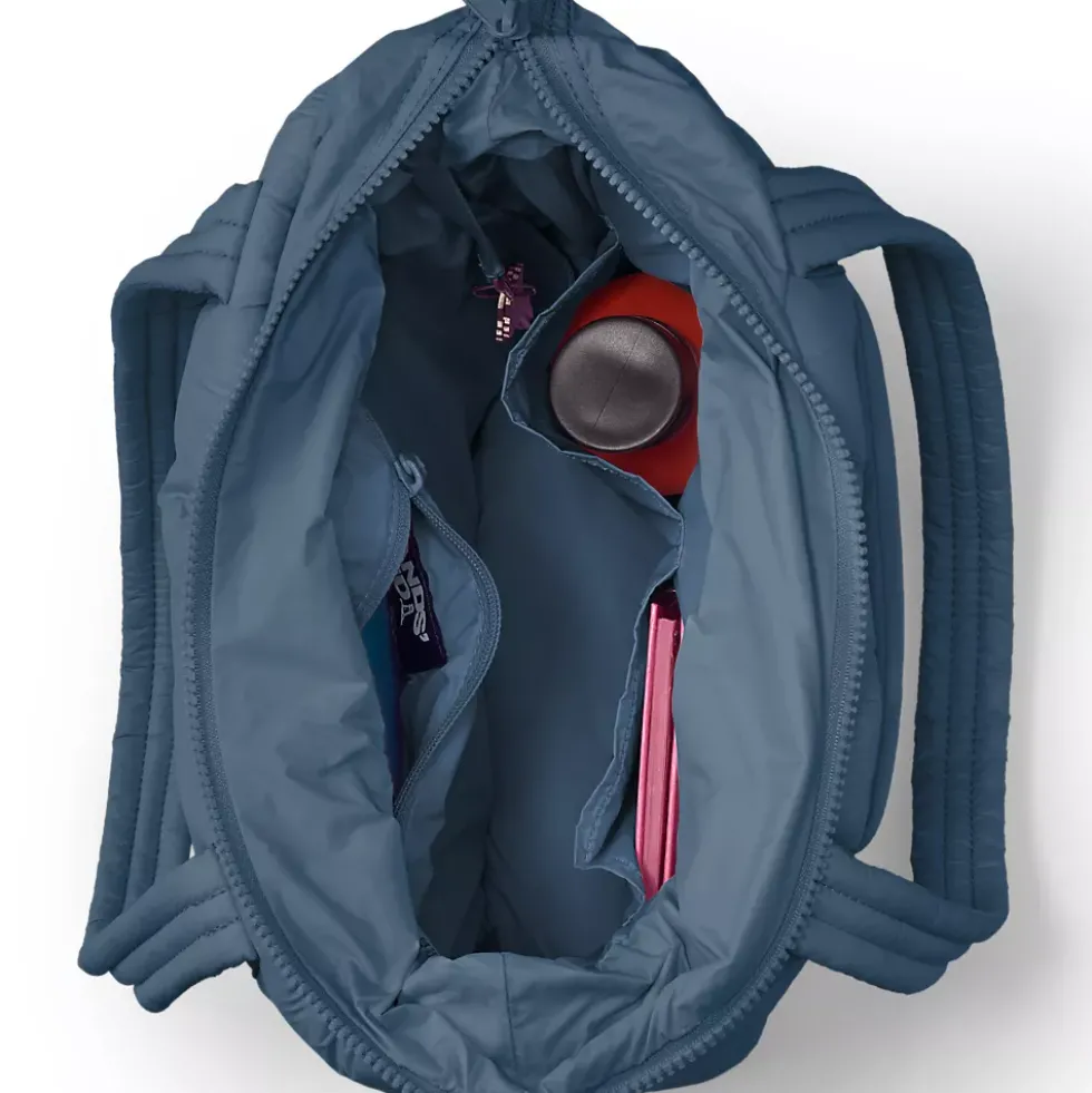 Wanderweight Ultralight Packable Tote Bag