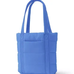 Wanderweight Ultralight Packable Tote Bag