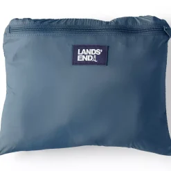 Wanderweight Ultralight Packable Tote Bag