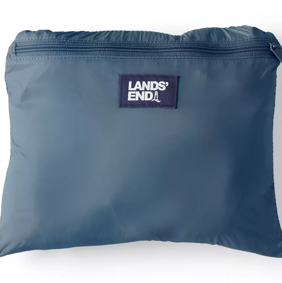 Wanderweight Ultralight Packable Tote Bag