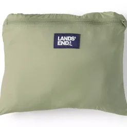 Wanderweight Ultralight Packable Tote Bag