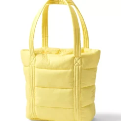Wanderweight Ultralight Packable Tote Bag