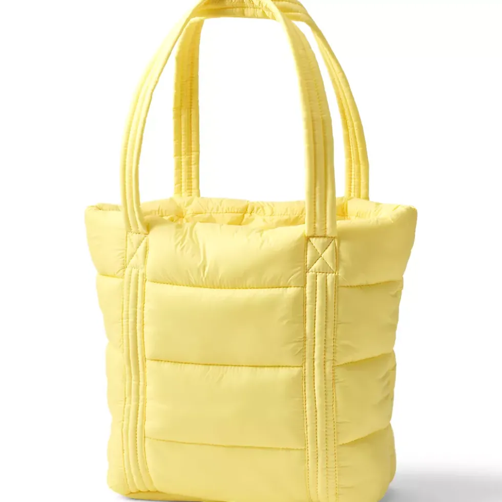 Wanderweight Ultralight Packable Tote Bag
