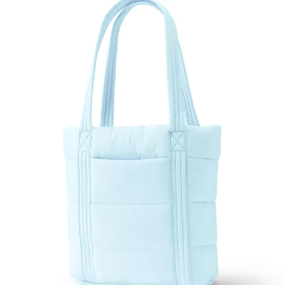 Wanderweight Ultralight Packable Tote Bag
