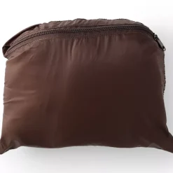 Wanderweight Ultralight Packable Tote Bag