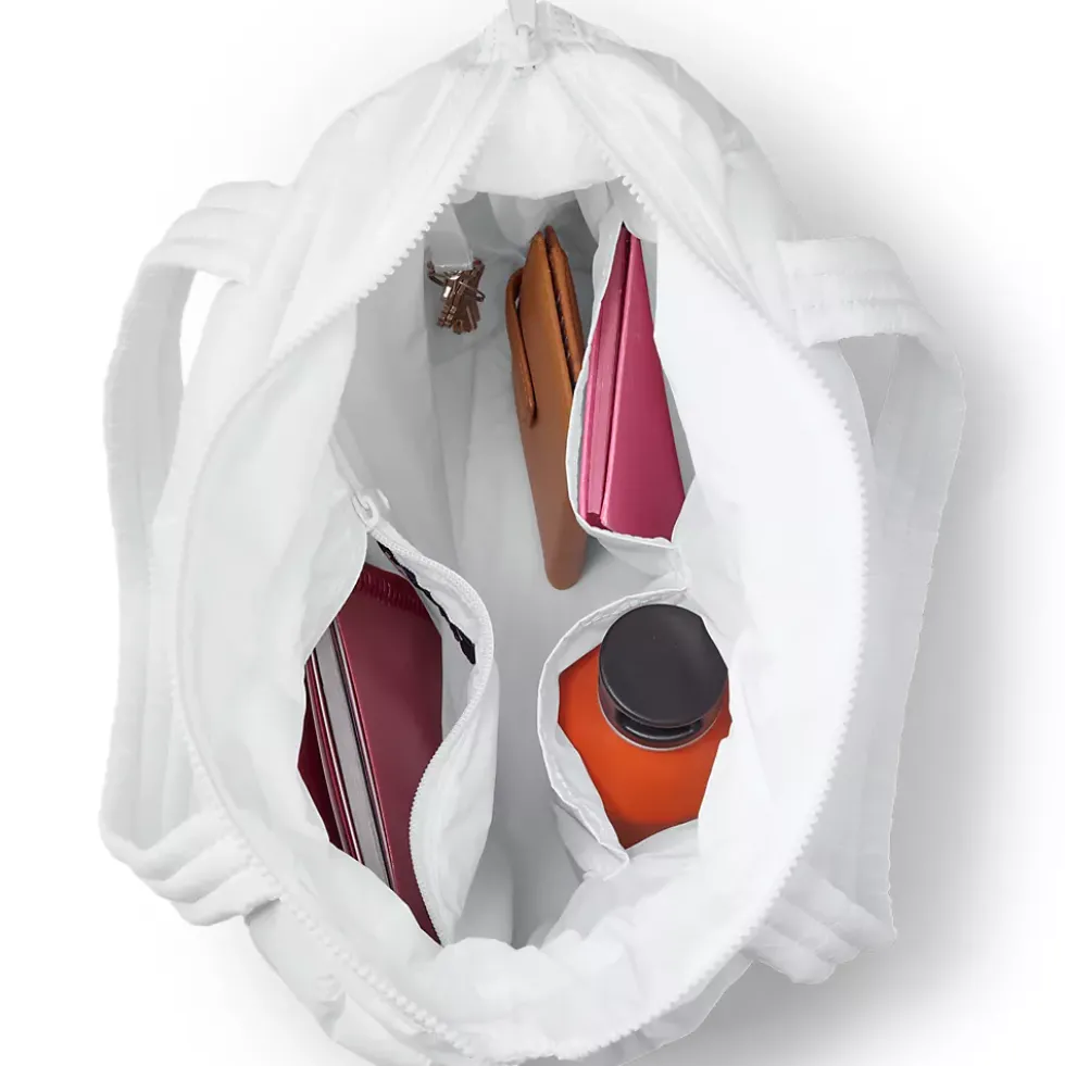 Wanderweight Ultralight Packable Tote Bag