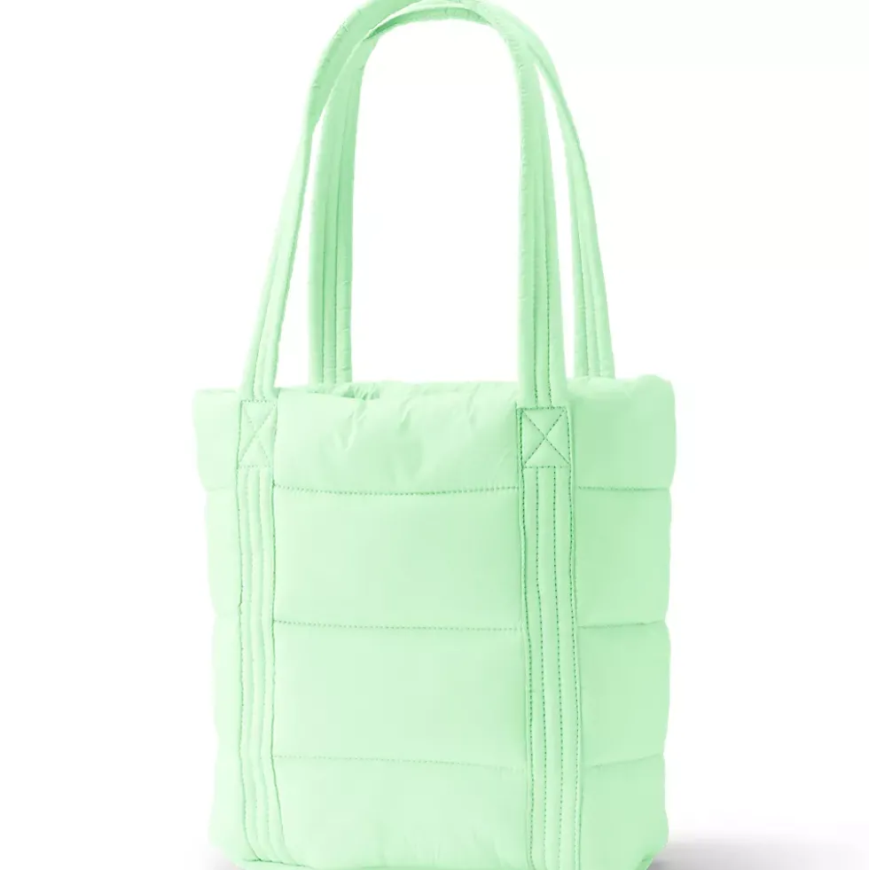 Wanderweight Ultralight Packable Tote Bag